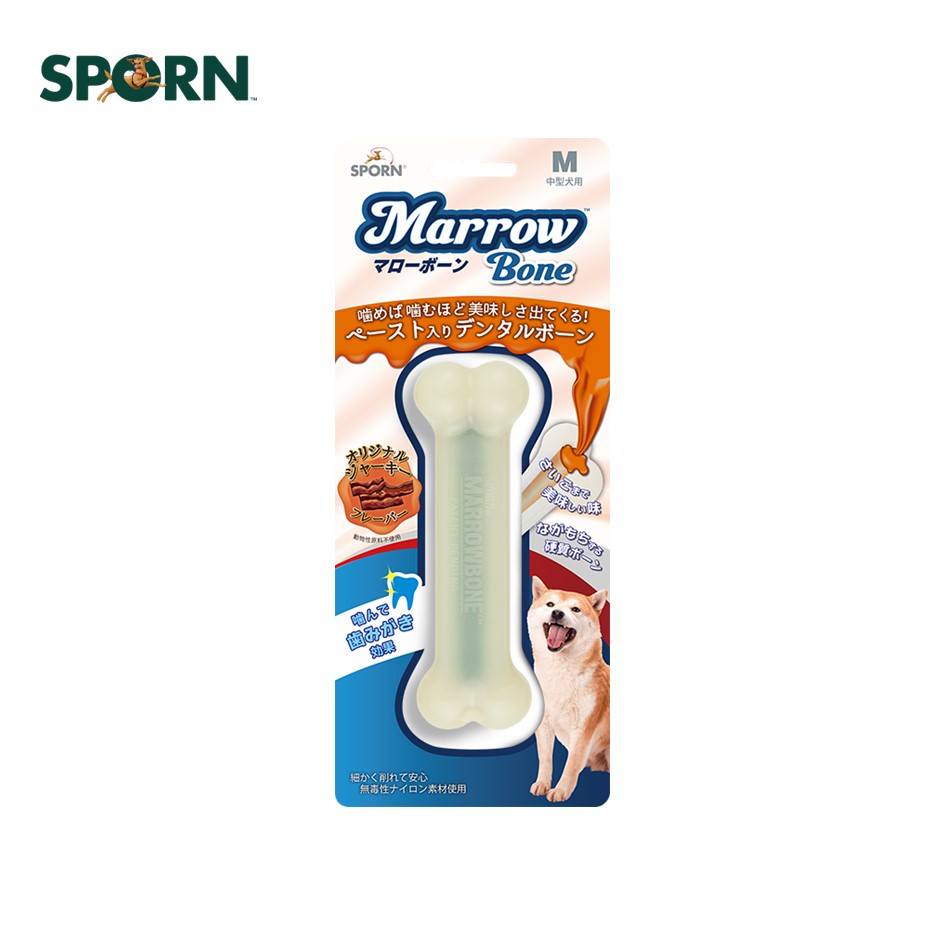 SPORN マローボーン M