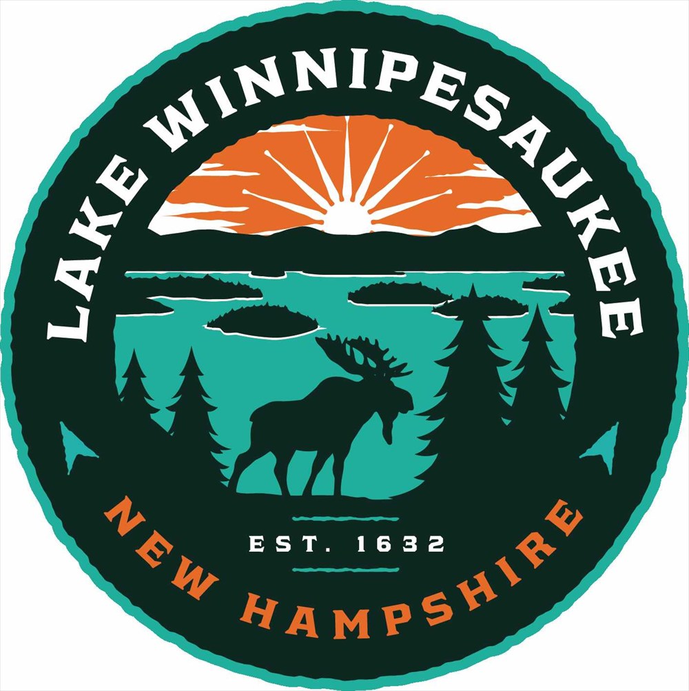 Sticker Pack レイクウィニペソーキー L