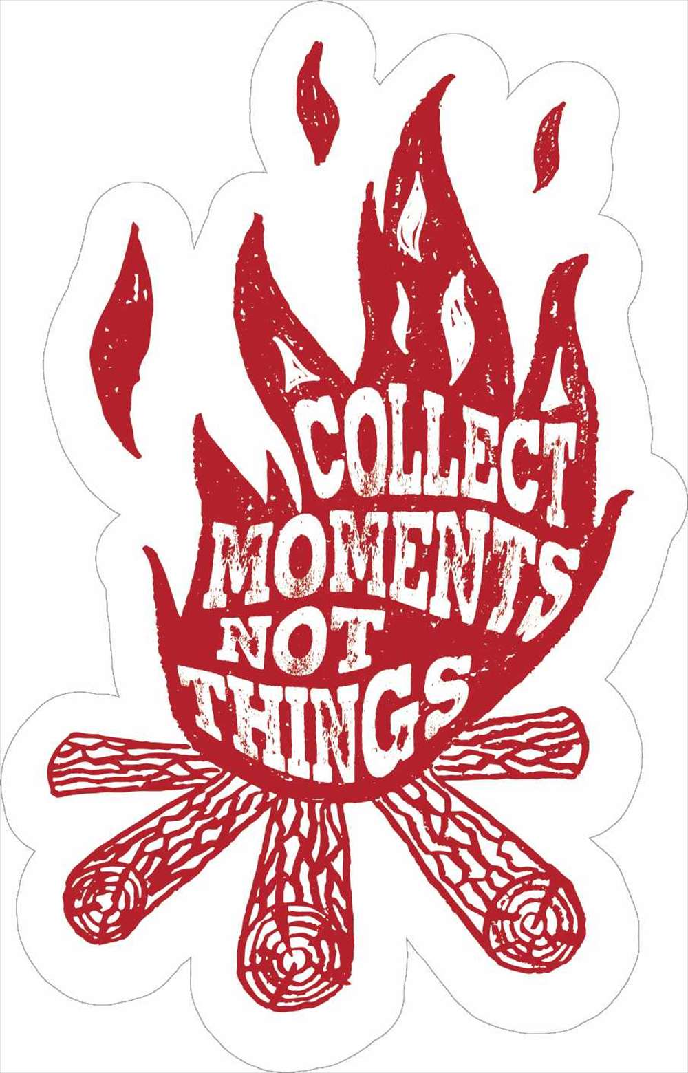 Sticker Pack コレクト モーメンツ バースト L