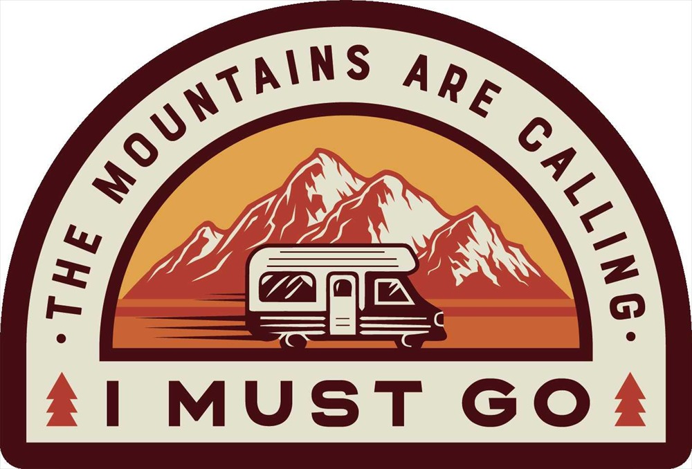 Sticker Pack アイマストゴー L