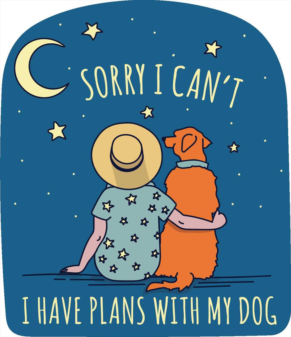 Sticker Pack ソーリーアイキャント L