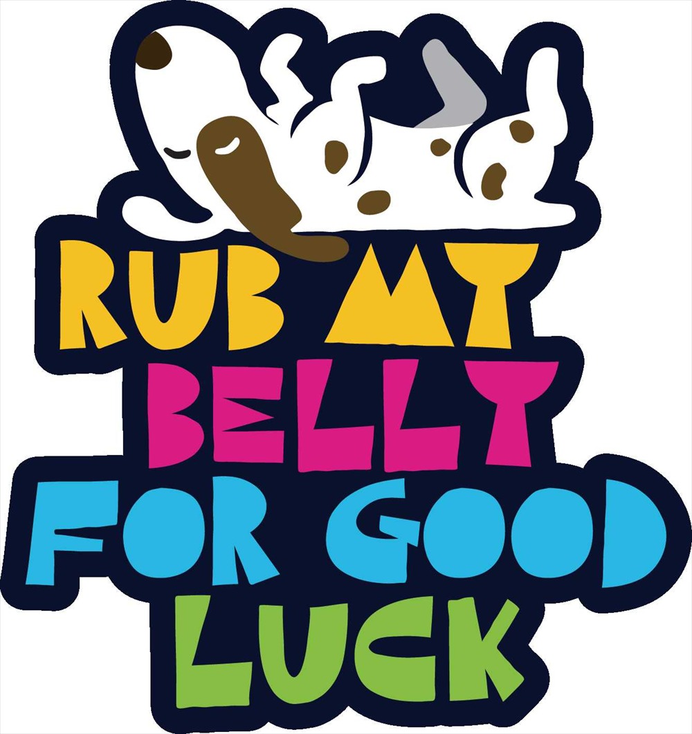 Sticker Pack ラブマイベリー L