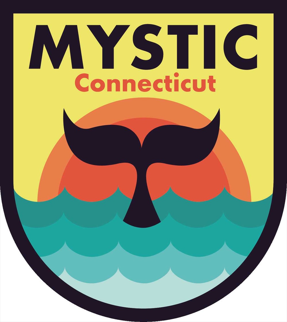 Sticker Pack ミスティック ホエール