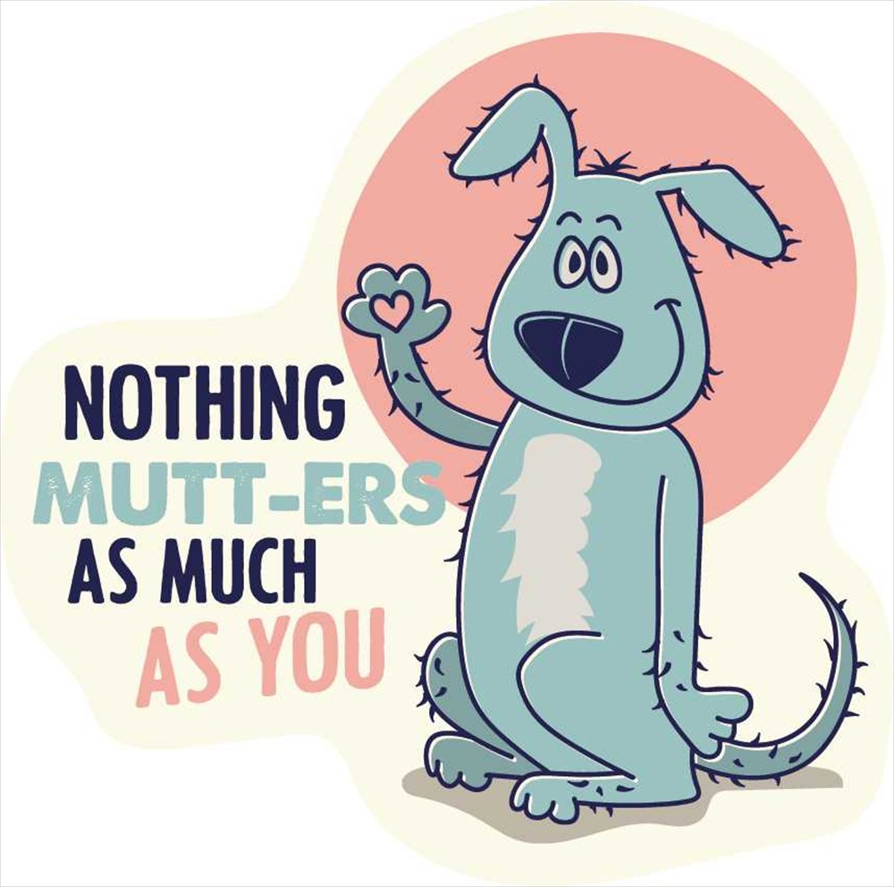 Sticker Pack ナッシングマッツ S