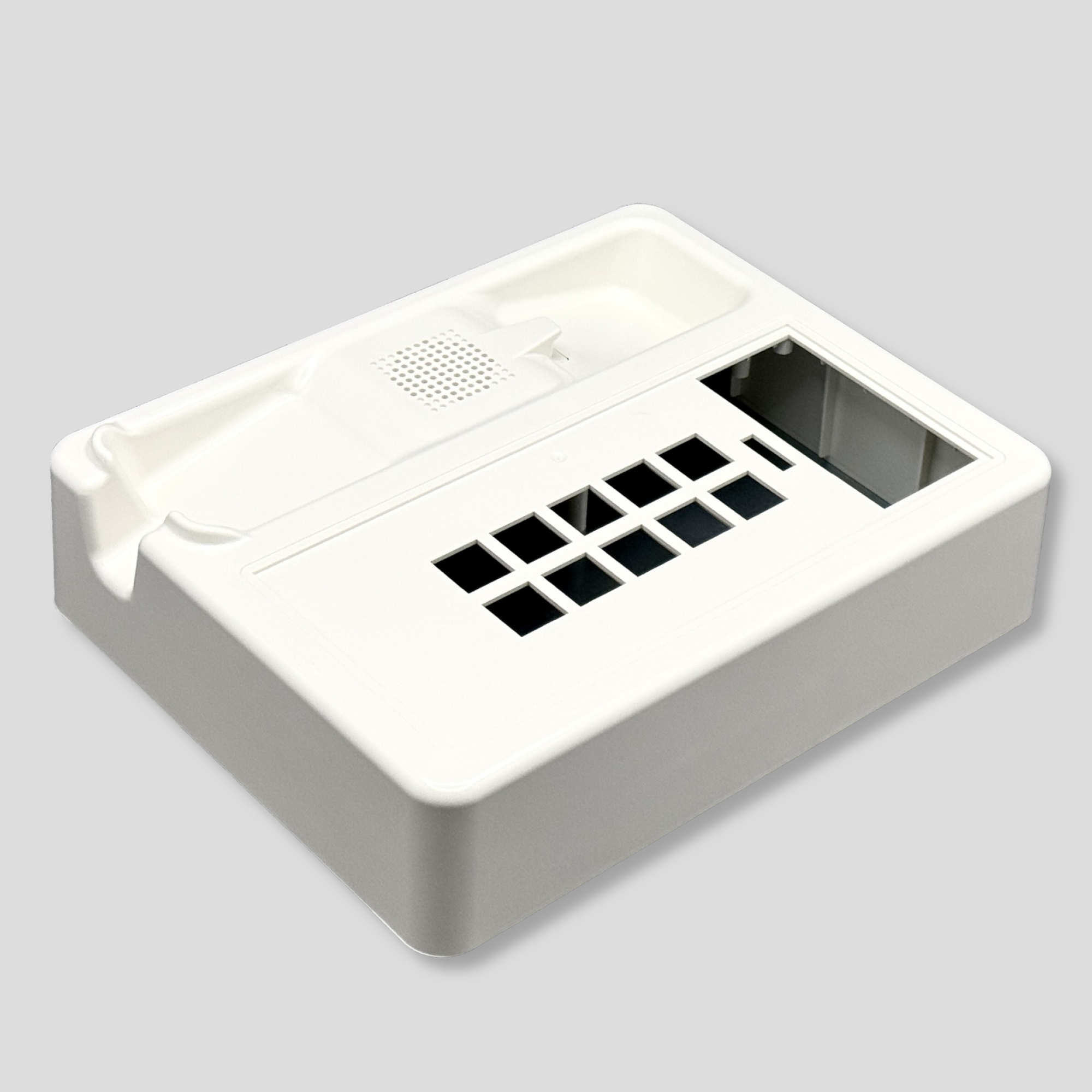 呼び出し電話ケース