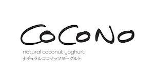 サンプルショップ