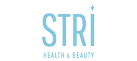 STRI