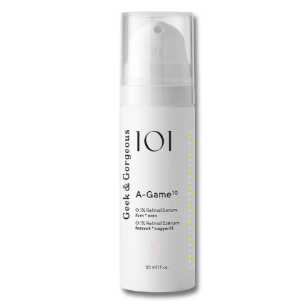 A-Game10