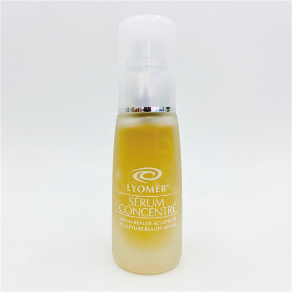 セーラム　コンサントレ50mL