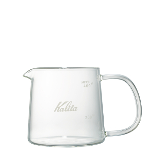 カリタ　Jug400
