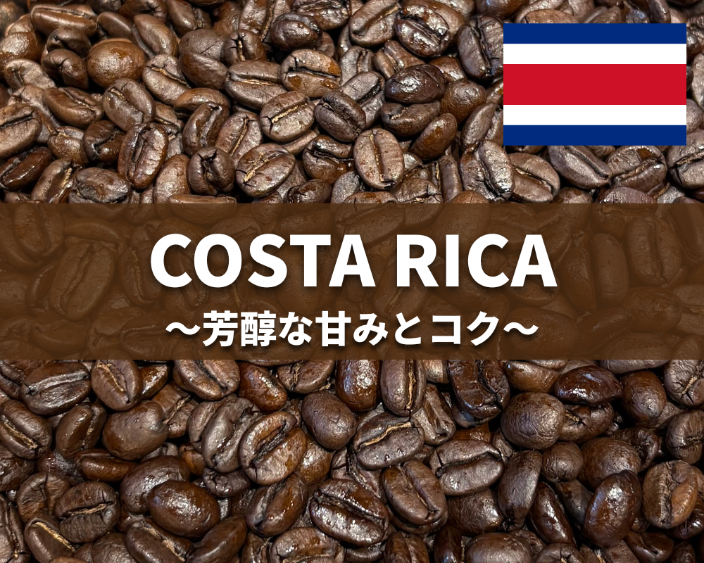 コスタリカ ジャガープロジェクト