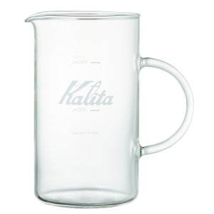 カリタ Jug500