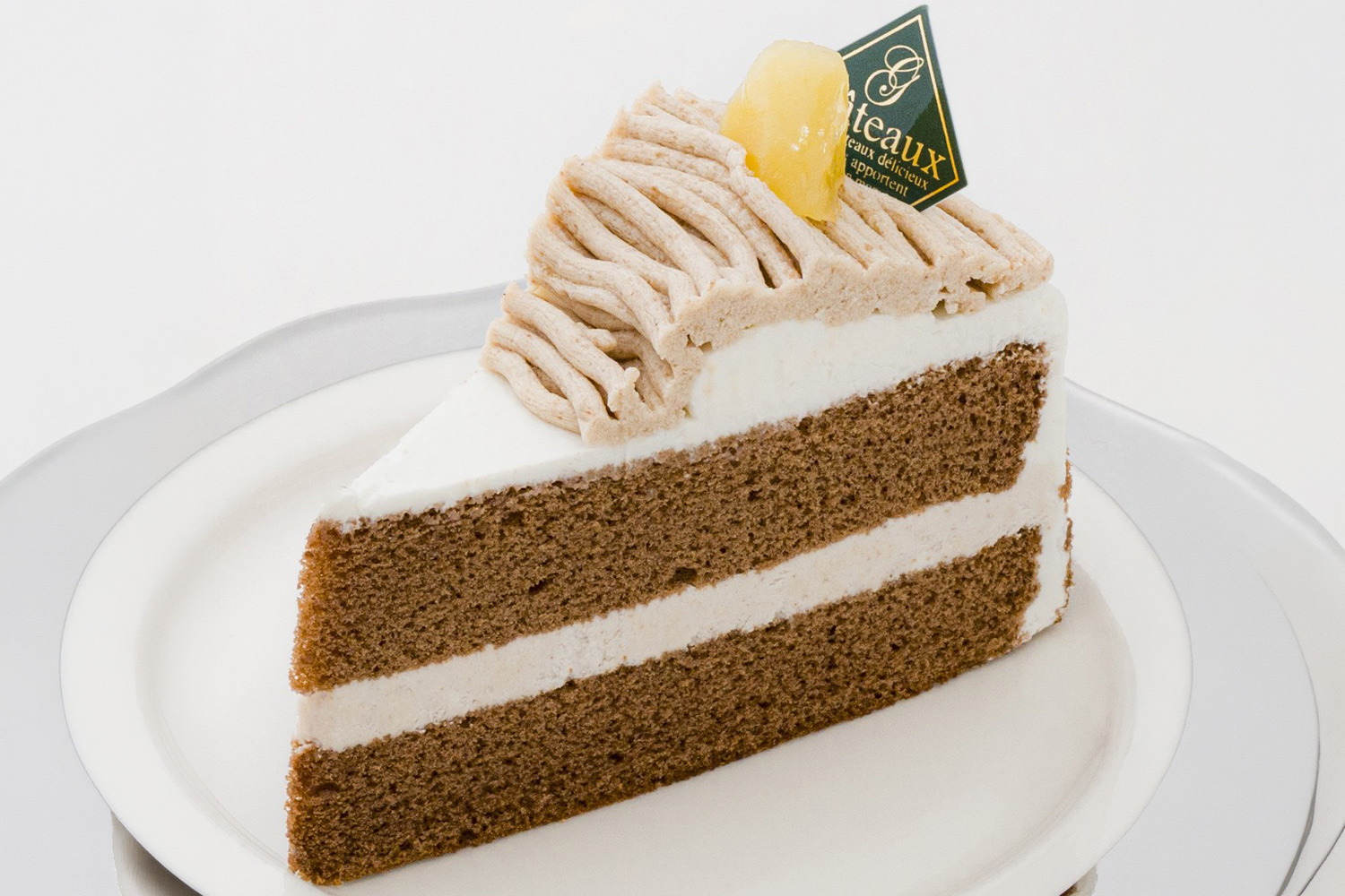 マロントルテ（７個入）