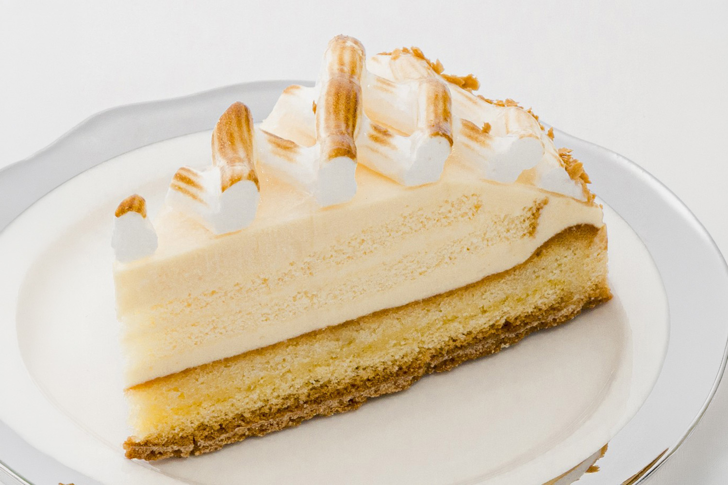 レモンタルト（７個入）