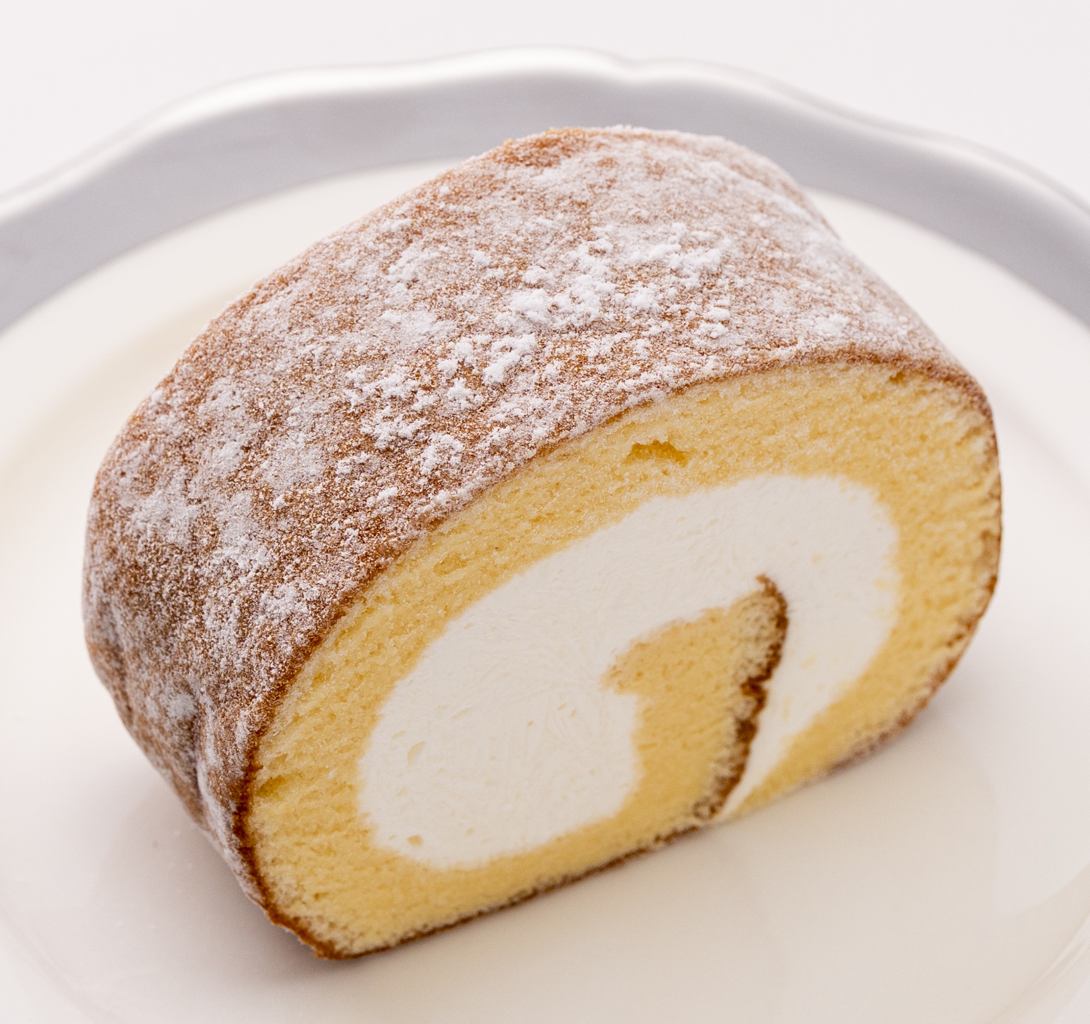 スフレロール（７個入）