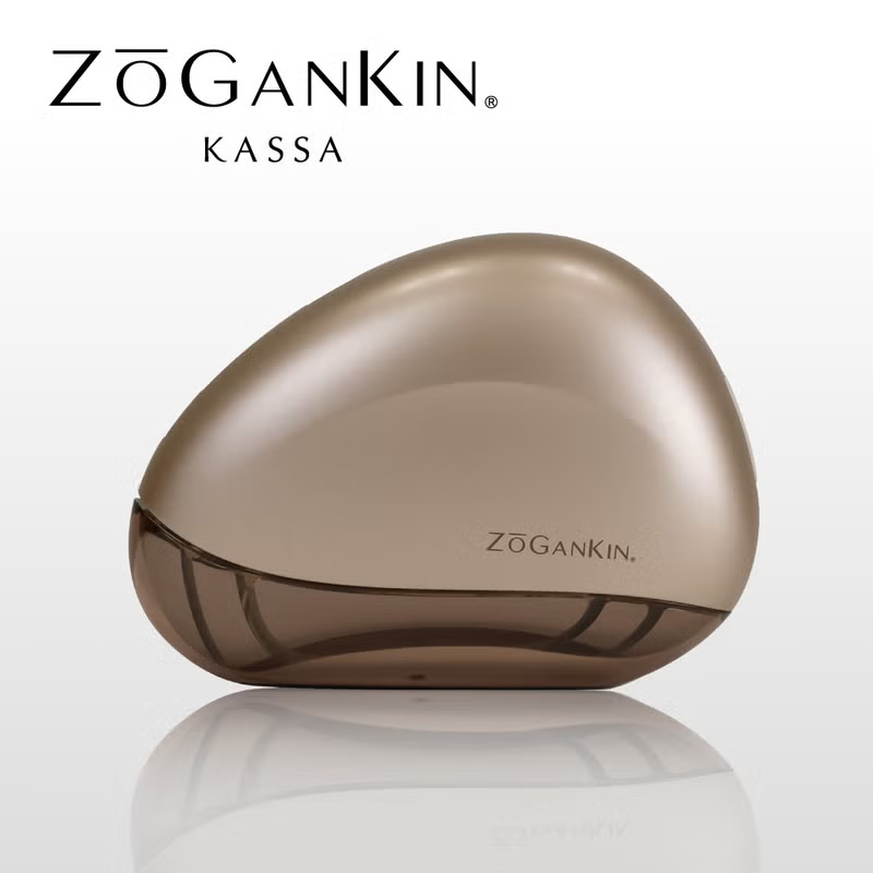 ゾーガンキンオーヴォ【 ZOGANKIN OVO 】｜ クルールラボ株式会社