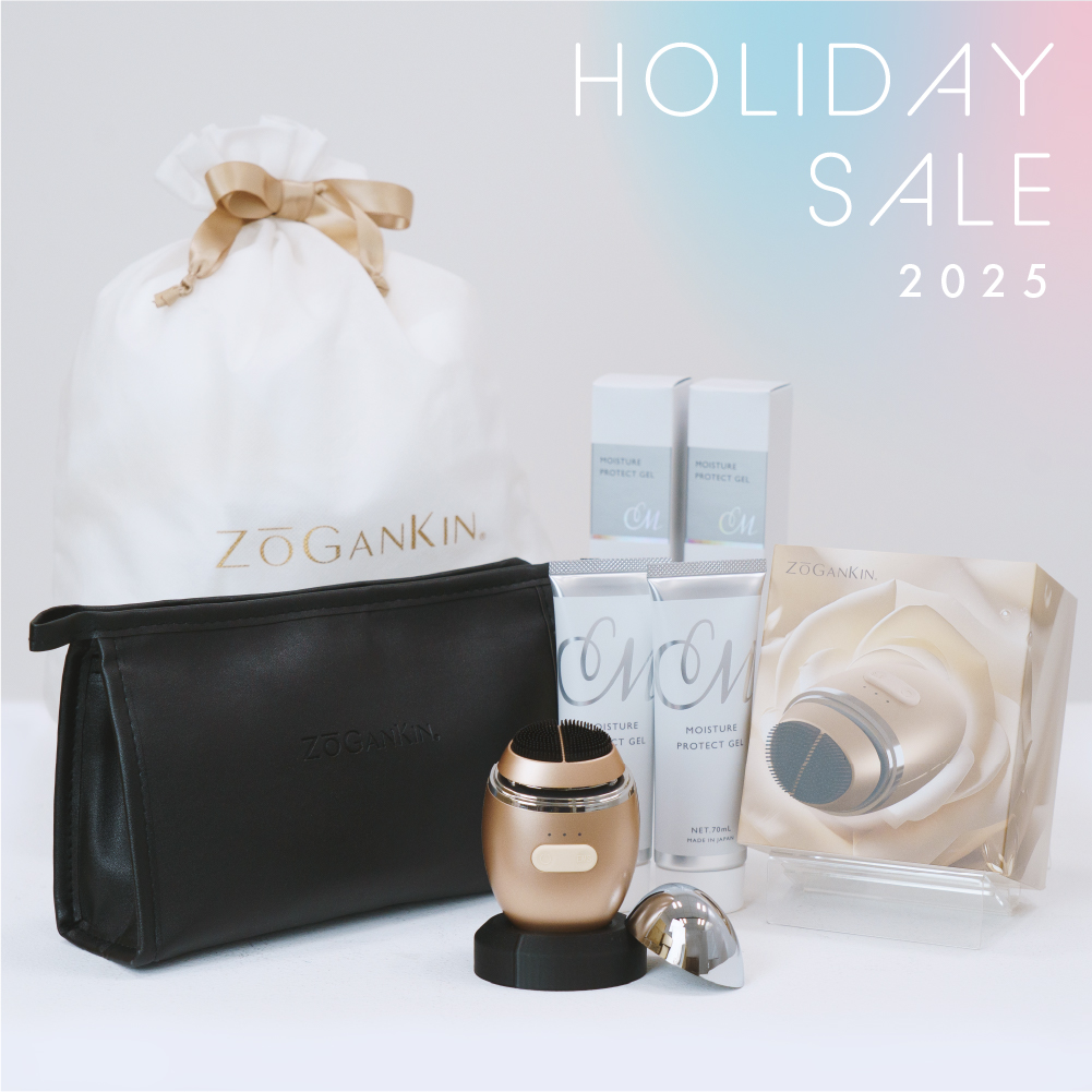 【 HOLIDAY SALE 2025 】OVOセット