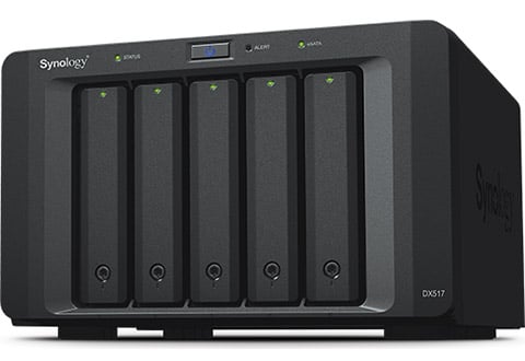新品未使用 Synology DiskStation DS923+ 国内正規品 Amazon.co.jp: Synology NASキット 4ベイ DS923+ RyzenCPU 4GBメモリ