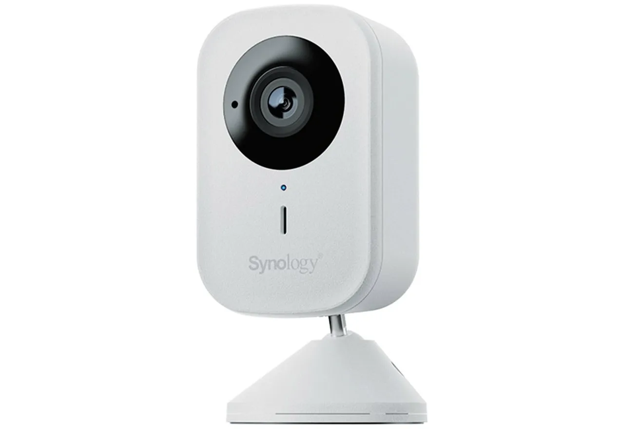 Synology CC400W