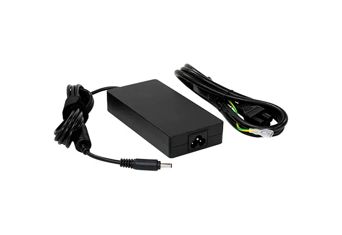 GIGABYTE GAMING A18＆GIGABYTE A16 & GIGABYTE AERO X16 用ACアダプタ