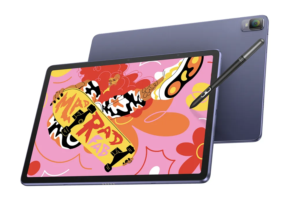 XP-PEN Magic Drawing Pad
