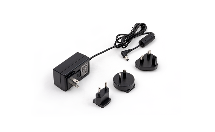 Adapter 36W Wall Mounted Level VI