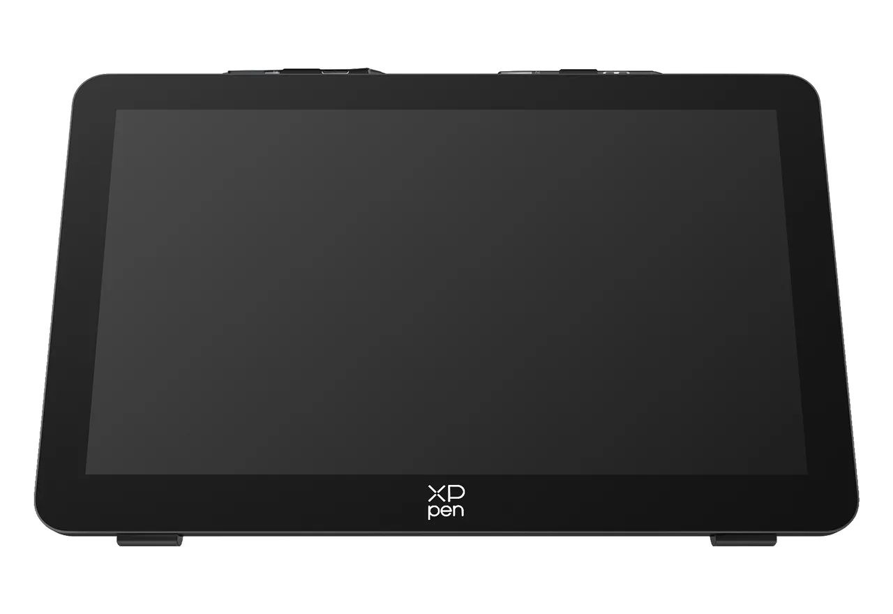 Artist Pro 27 (Gen 2)