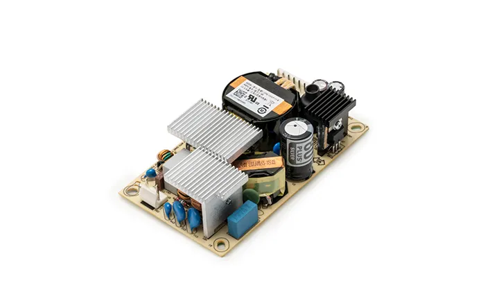 Synology PSU 100W Open Frame