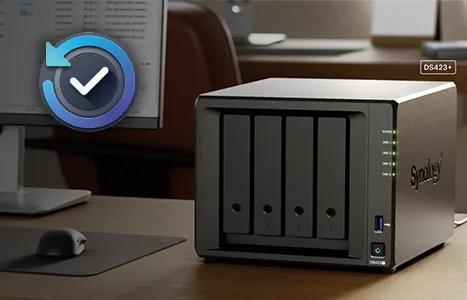 Active Backup for Business
