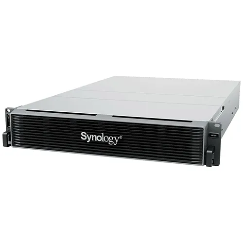 DP7200