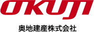 OKUJI