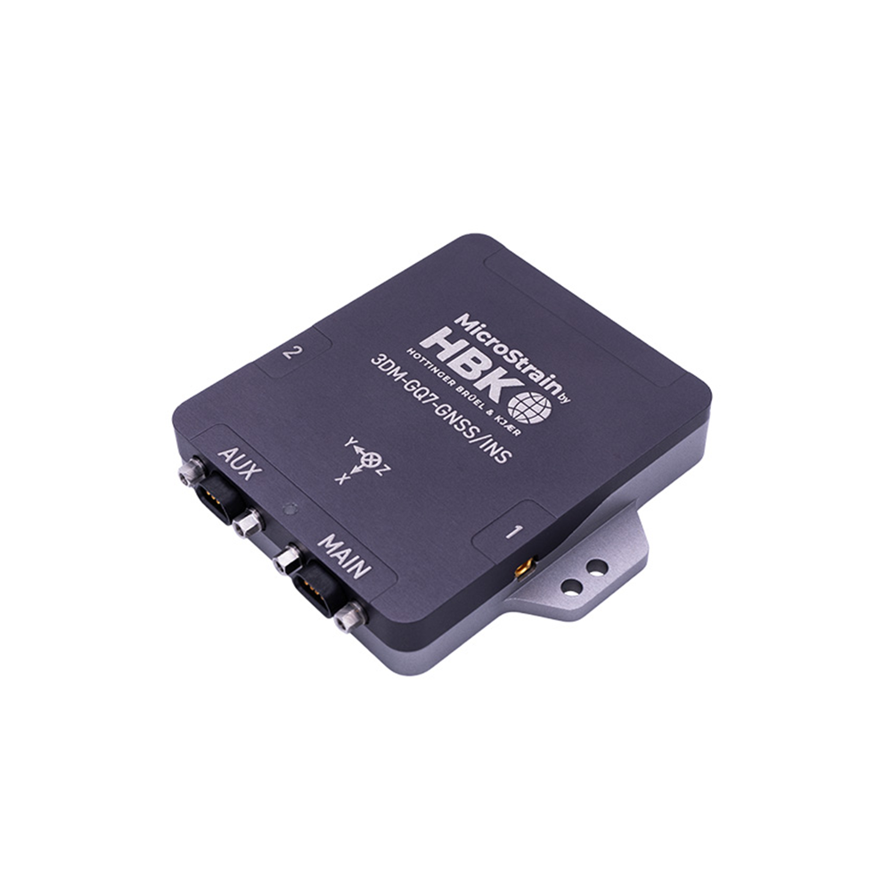 3DM-GQ7-GNSS/INS