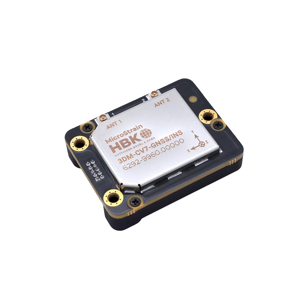 3DM-CV7-GNSS/INS