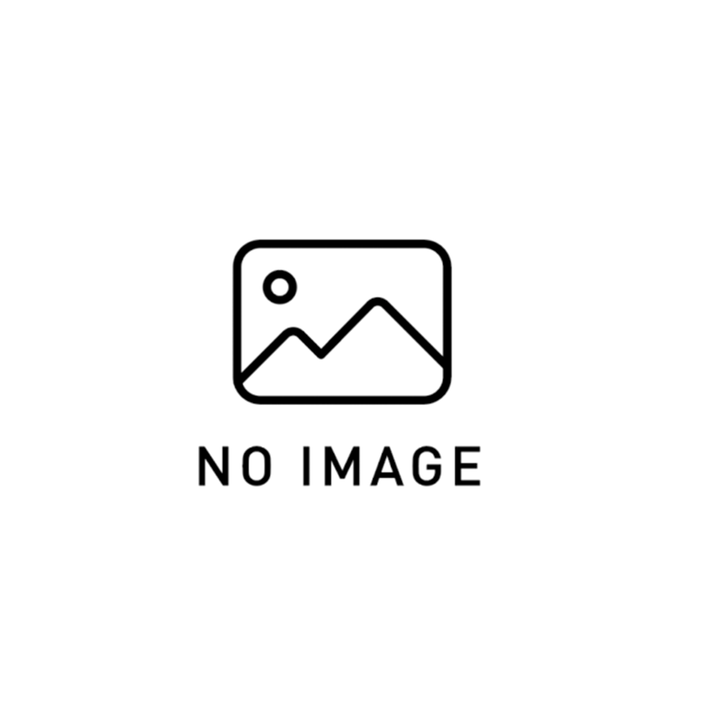 SG-Link-200-OEM アクセサリー一覧