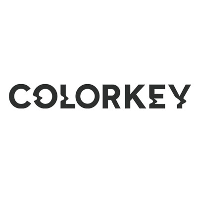 COLORKEY