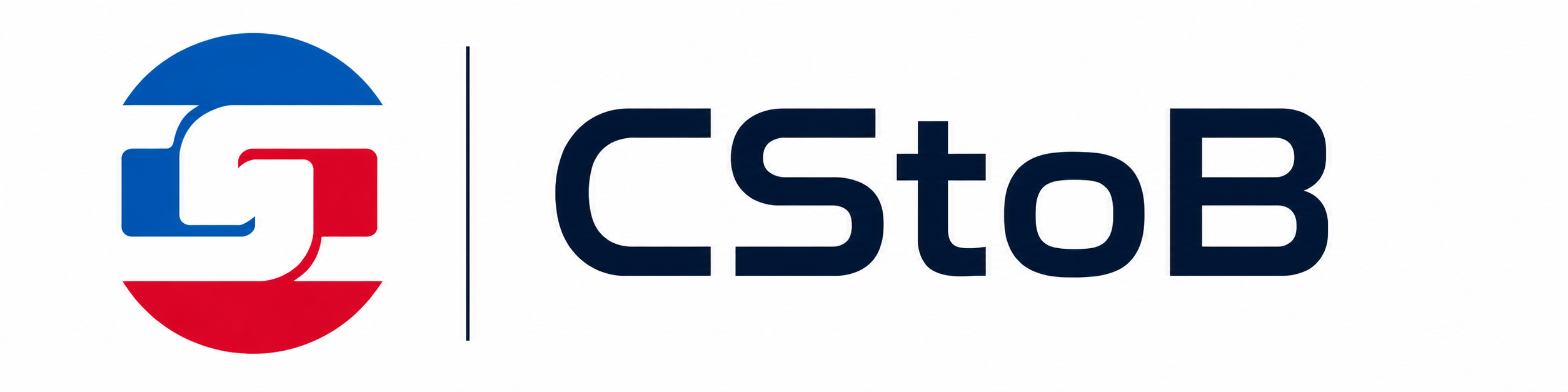 CStoB