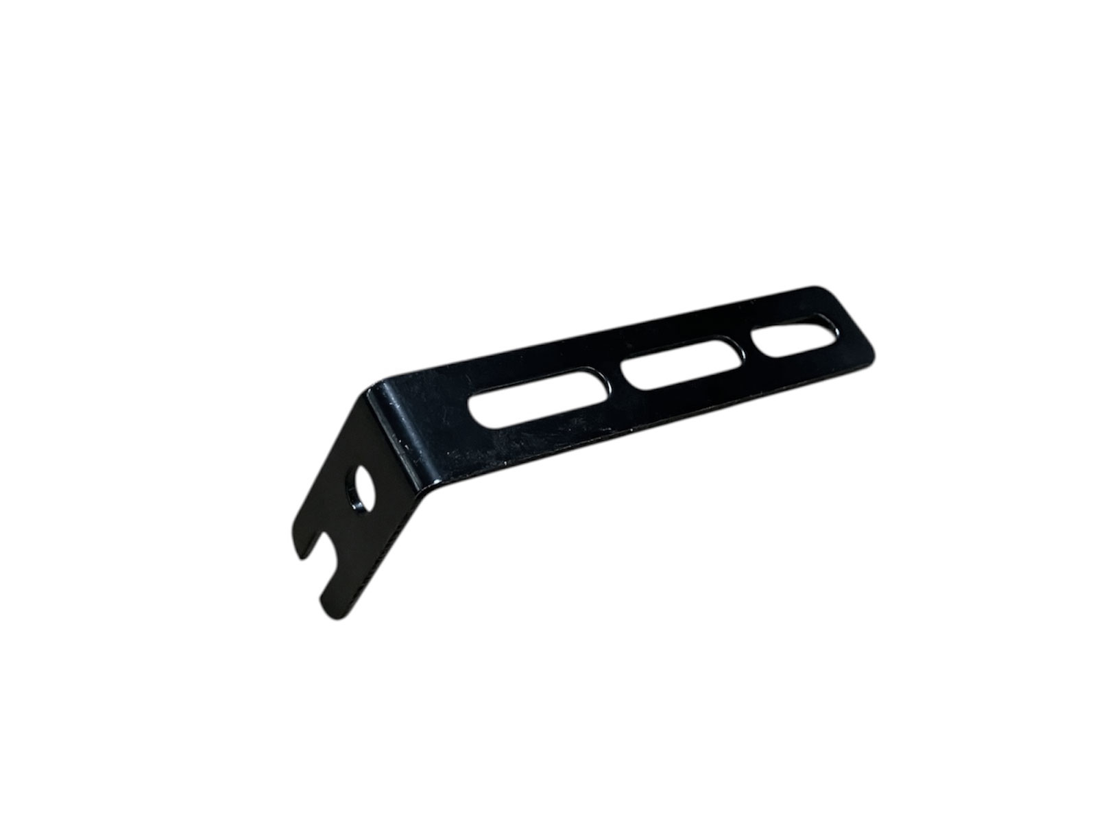 いきなり自転車用　フロントリフレクター　ステー