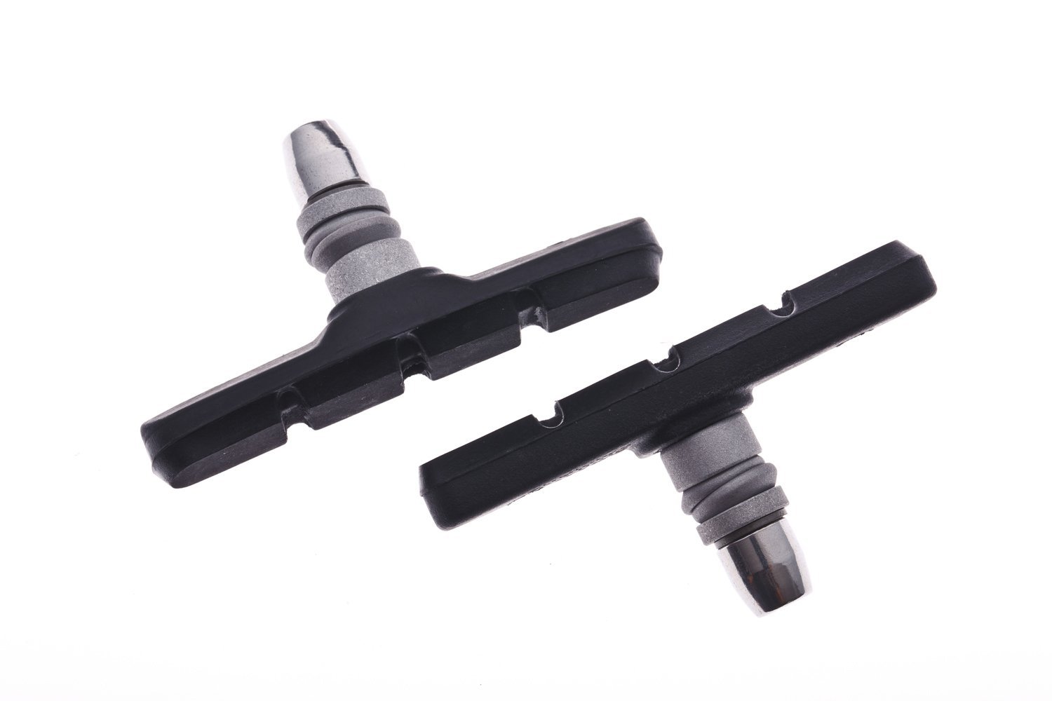 SHIMANO ( シマノ ) ブレーキシューセット BR-M570