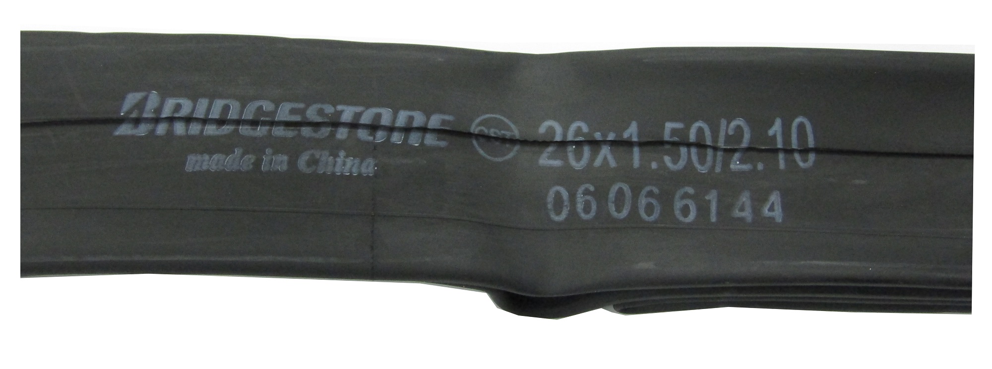 ブリヂストン(Bridgestone) チューブ 26ｘ1.50/2.10 HE2621FA