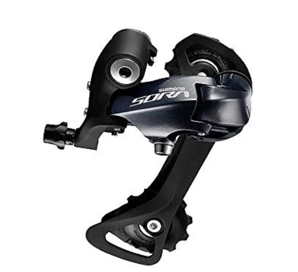 シマノ（SHIMANO）  リアディレイラー RD-R3000 SS