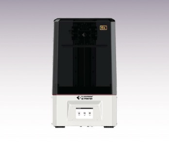 FLASH FORGE Foto 9,25