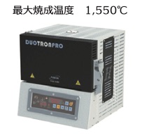 デュオトロン PRO S-600