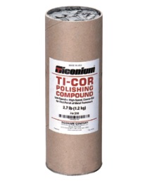 TI-COR(タイコー)