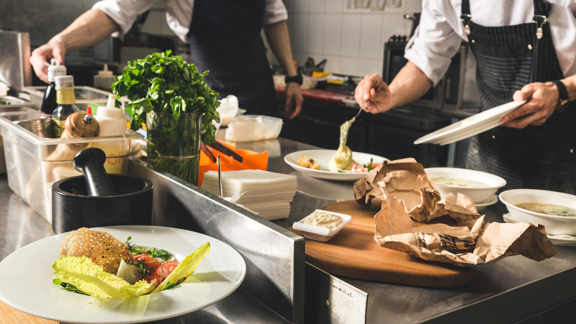 イメージビジュアル