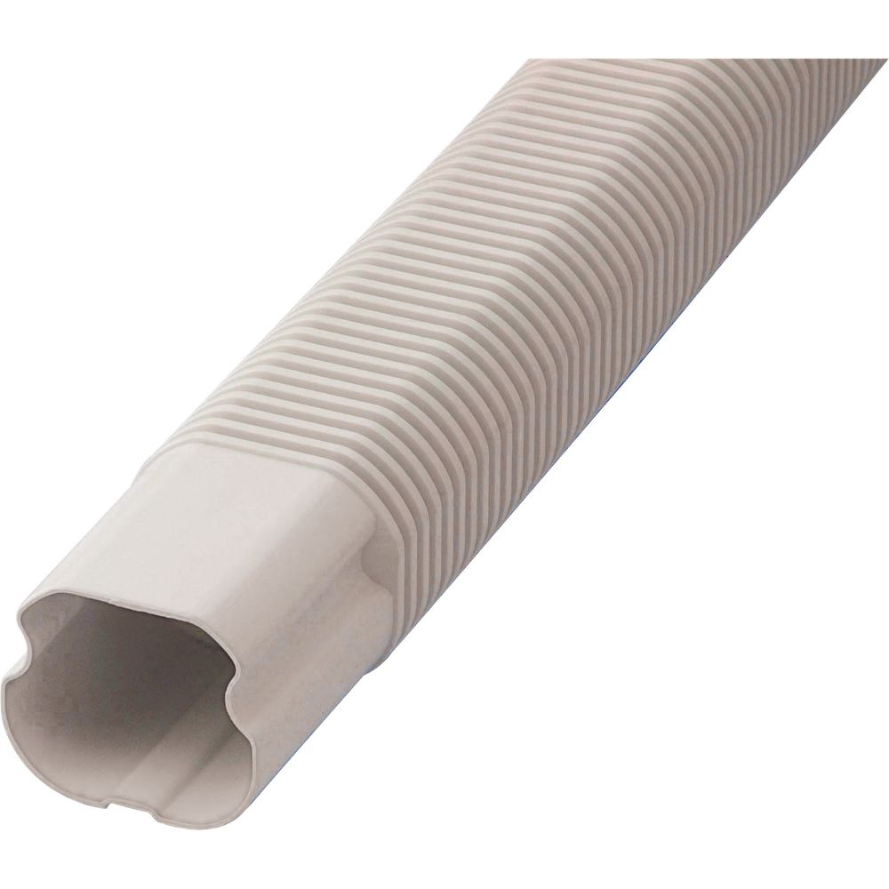 ﾌﾘｰｺｰﾅｰ