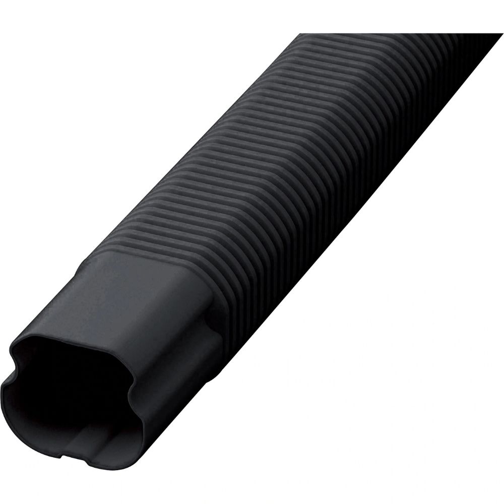 ﾌﾘｰｺｰﾅｰ