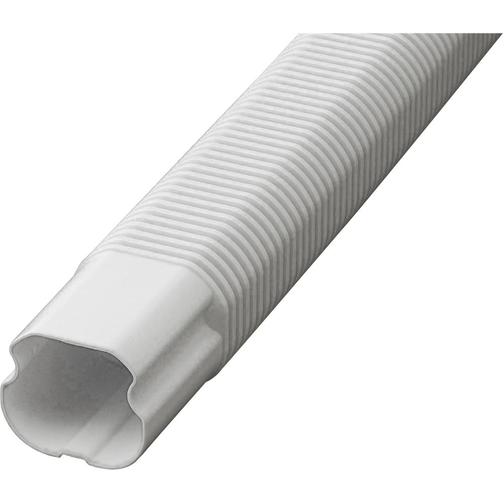 ﾌﾘｰｺｰﾅｰ