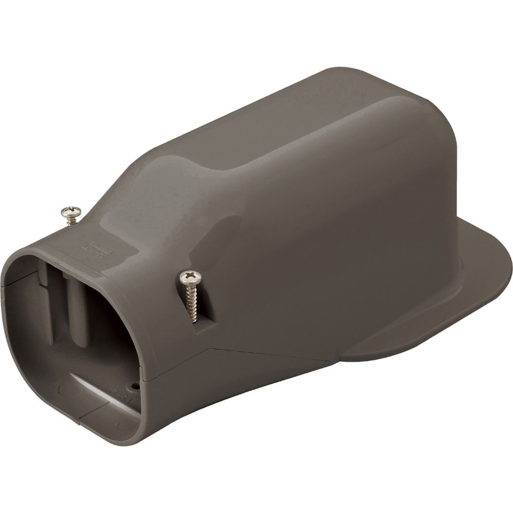 ｳｫｰﾙｺｰﾅｰ