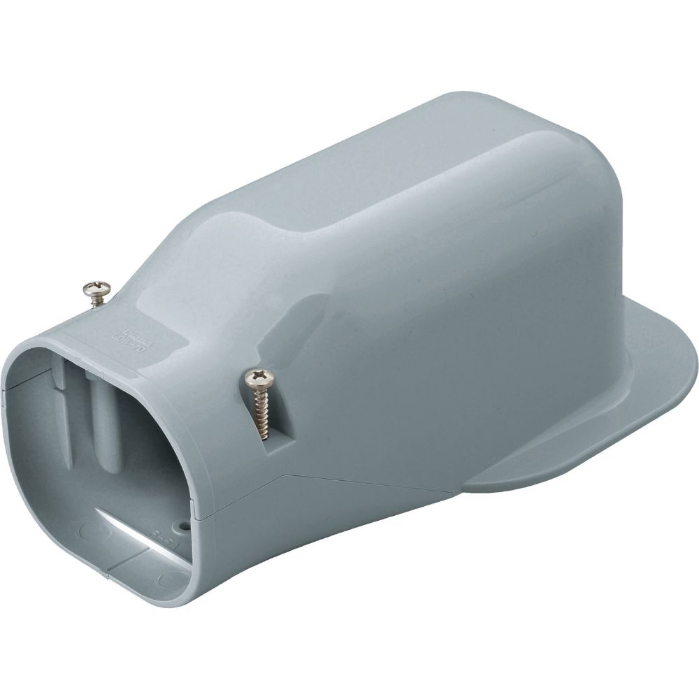 ｳｫｰﾙｺｰﾅｰ