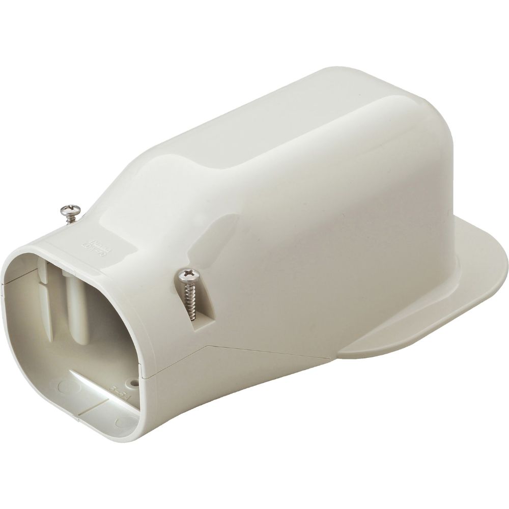 ｳｫｰﾙｺｰﾅｰ